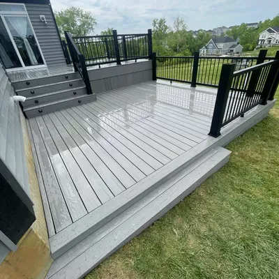 CG Construction LLC