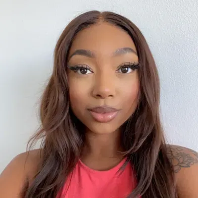 Nyah's Administrative Support
