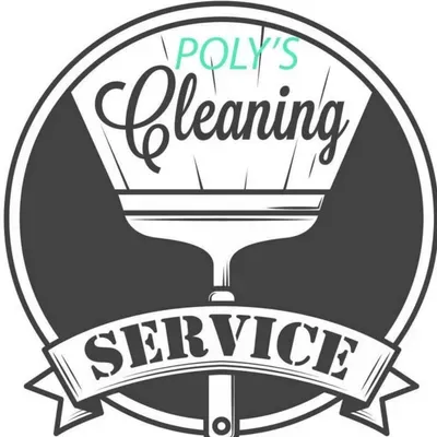 Poly’s Cleaning Service