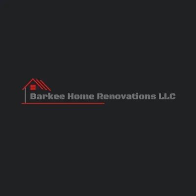 Barkee Home Renovations LLC