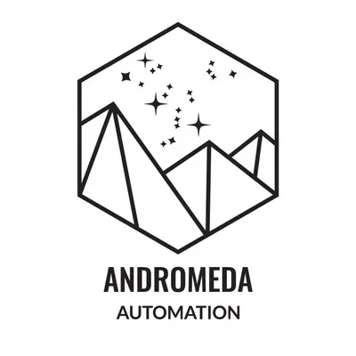 Andromeda Automation LLC