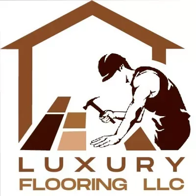 ⭐⭐⭐⭐Marina's Cleaning