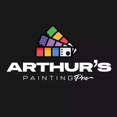ARTHUR’S  PAINTING PRO LLC