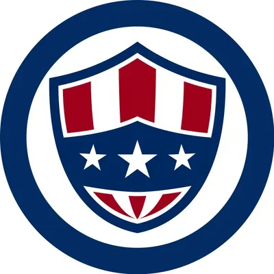 National Water & Plumbing