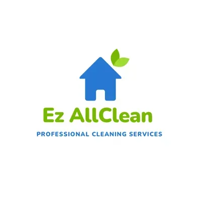 Ez AllClean - Upholstery and Carpet Cleaning