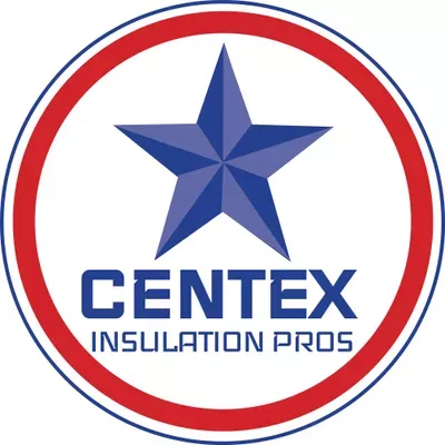 CenTex Insulation Pros
