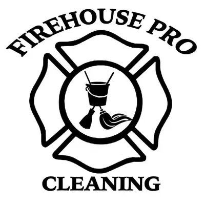 FirehousePro Cleaning LLC