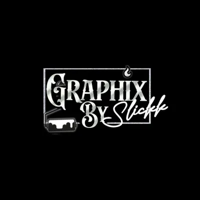 GraphixBySlickk