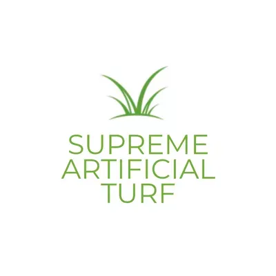 Supreme Artificial Turf