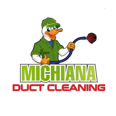 Michiana Veterans Duct Cleaning
