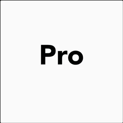 Purity solutions