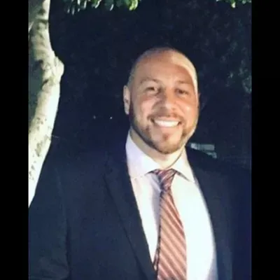 Socal BEST Process Servers