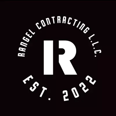 Rangel Contracting