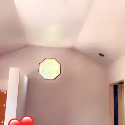 Neftalí’s plastering &construction