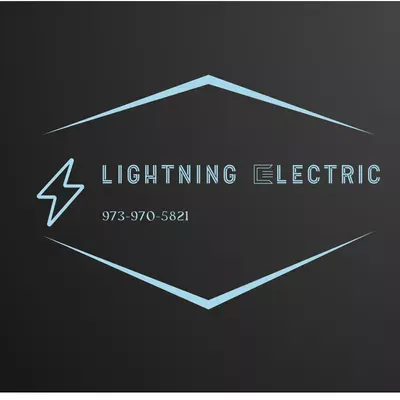 LIGHTNING ELECTRIC