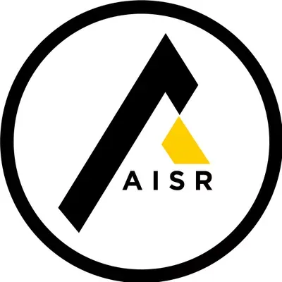 Aisr Photo