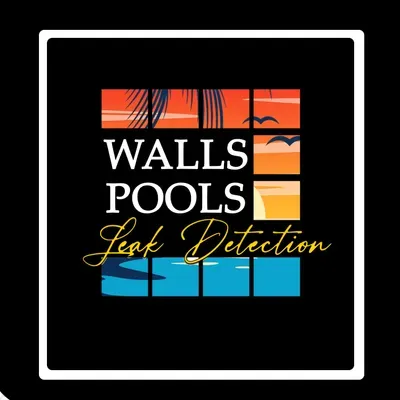 Walls Pools Solutions