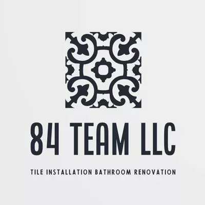 84 TEAM TILE