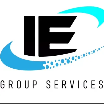 IE Group Services