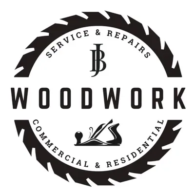 JB Custom Woodworking & Repairs