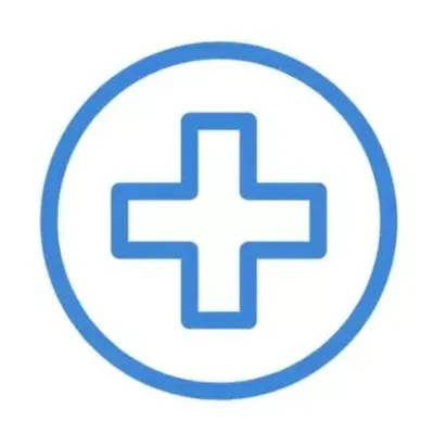 DR Refinishing