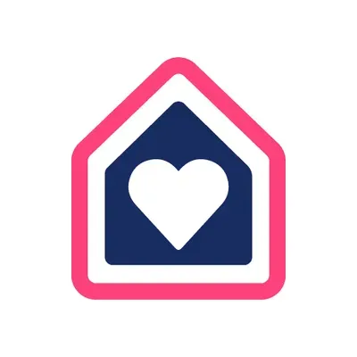 Atlanta's Best Insulation
