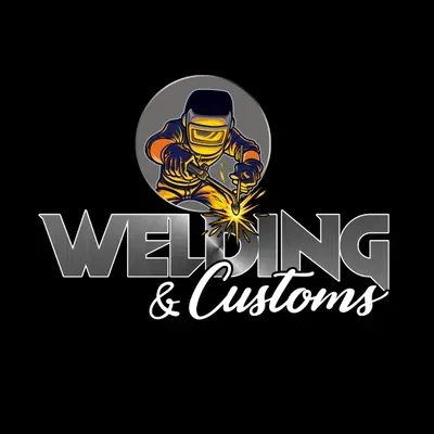 Welding & Custom's