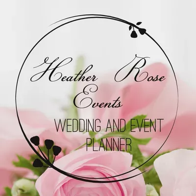 Heather Rose events