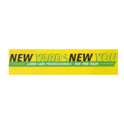 New Yard New You Landscaping LLC