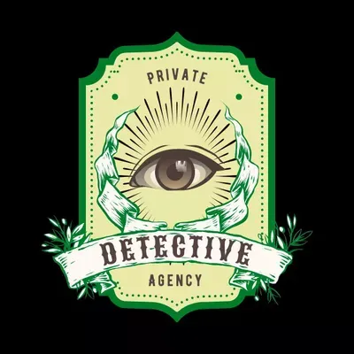 Louisiana Private Investigations & Intel Agency