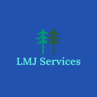 LMJ Services