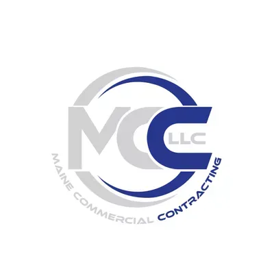 Maine Commercial Contracting