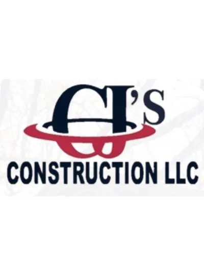 CJ's Construction LLC
