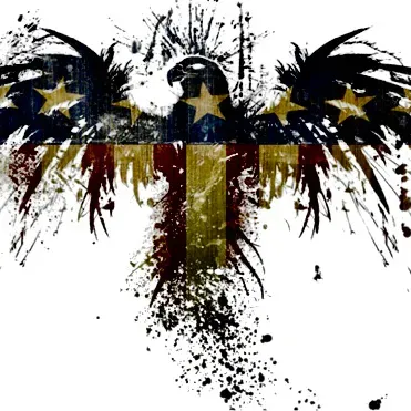 American Armor Services LLC