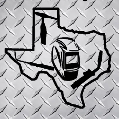 Rodeo Mobile Welding And Mechanic Garage