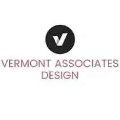 Vermont Associates Design