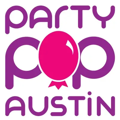 Party Pop Austin