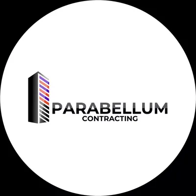 Parabellum Contracting