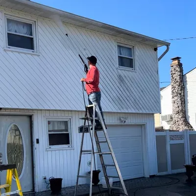 JB ELITE HOME SERVICES LLC