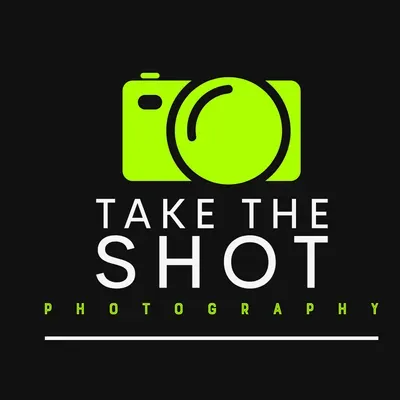 Take the Shot