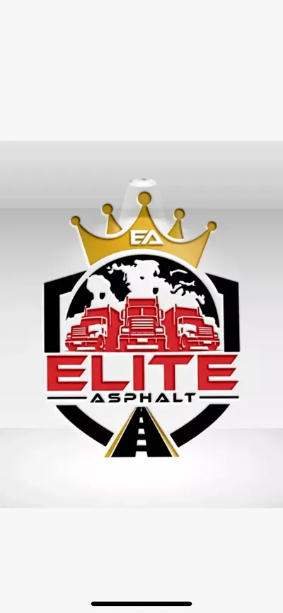 Elite Asphalt
