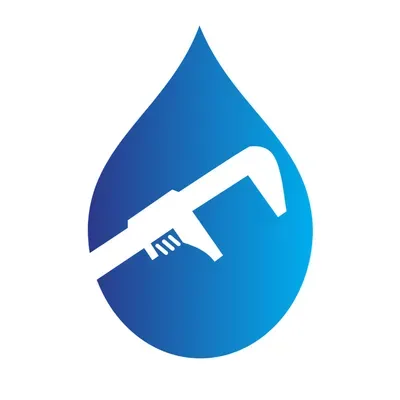 Flawless Flow Irrigation & Lawn Care
