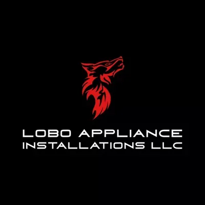 LOBO APPLIANCE INSTALLATIONS LLC