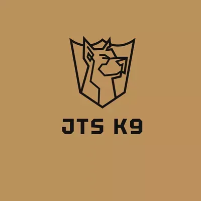 JTS K9