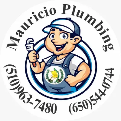 Mauricio #1 Plumbing