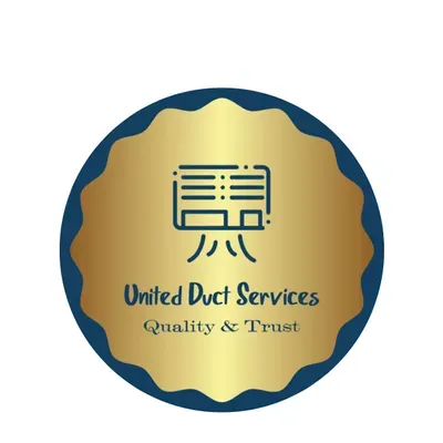 United Duct Services