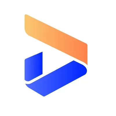 Daybreak Media LLC