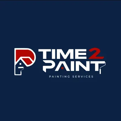 Timetwopaint inc