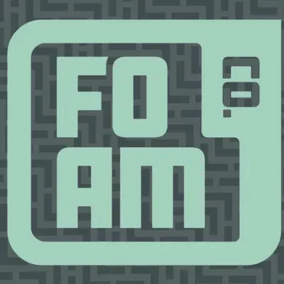 Foam Co Insulation.