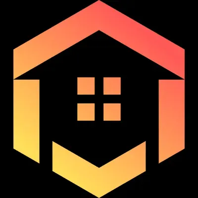 NW Smart Home